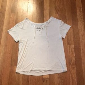 COPY - Soft and sexy t-shirt